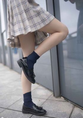 免费电影网站在线观看