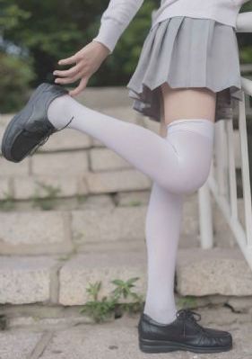 如懿传