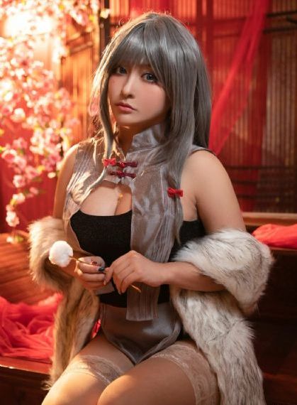 家有仙妻2