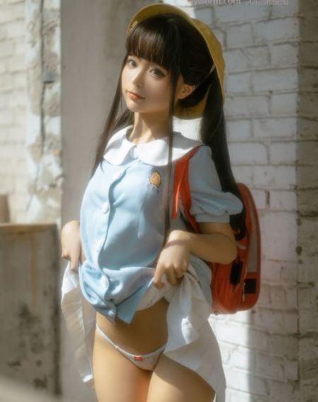 制服诱惑在线播放
