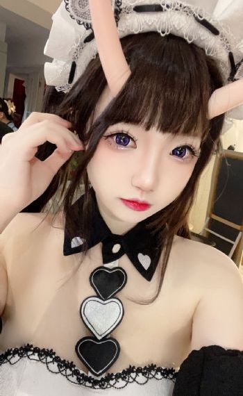蜜桃成熟时3d电影