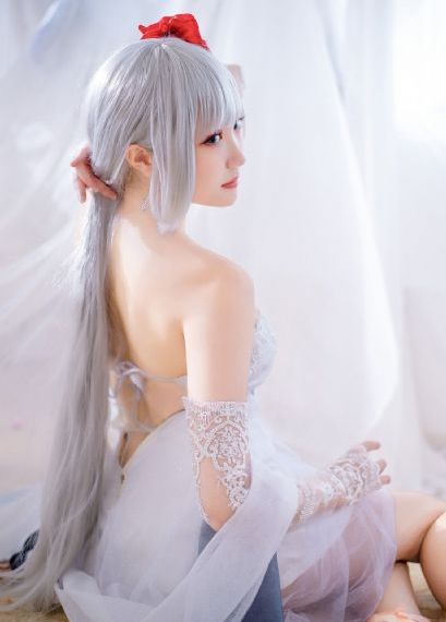 甜蜜家园2