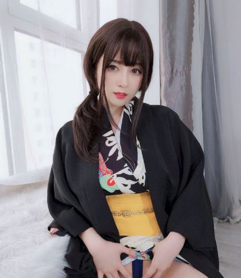 zoz○zo女人极品另类