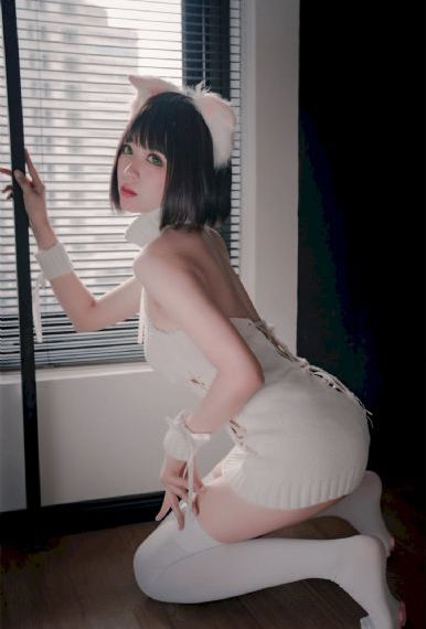 《我是刑警》全集在线观看免费