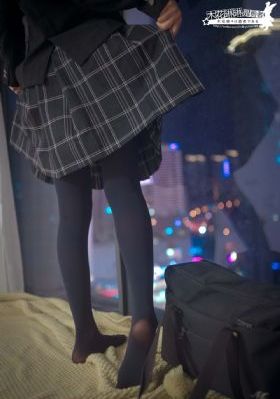 烈火雄心 电视剧