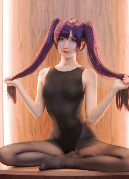 沉默的证人