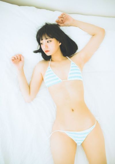 现在打电话