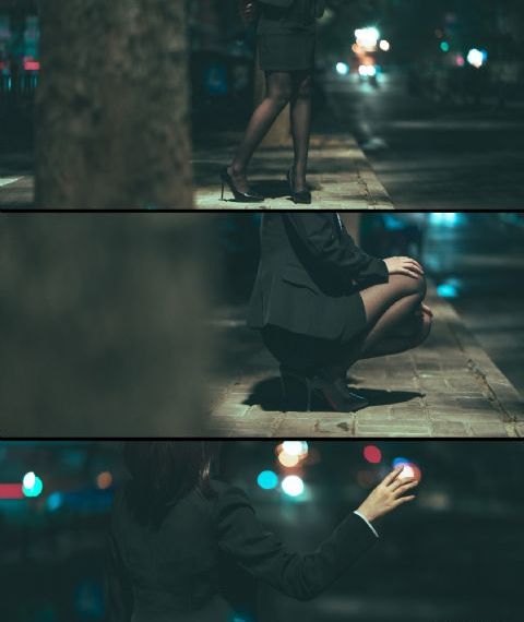 泰国三级av