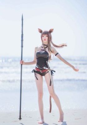 年轻的母亲手机在线