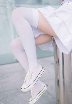 《咱们结婚吧》在线观看完整版