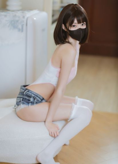 生活中的玛丽