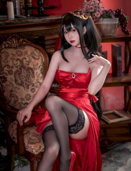 公公与儿媳电影