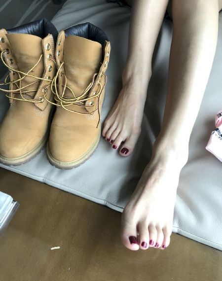 这白月光我不当了短剧免费观看
