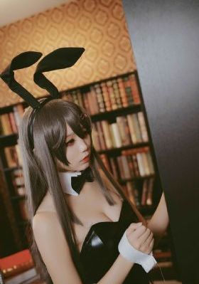 裸体监狱 三级
