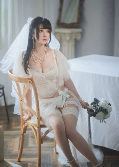 爱情碟中谍 电视剧