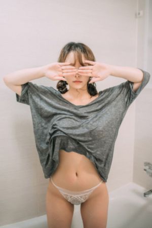 琉璃电视剧免费