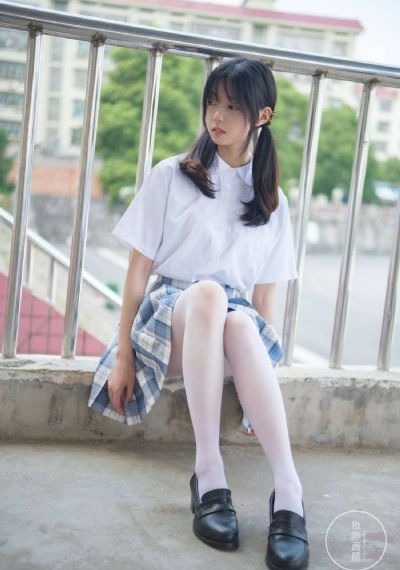 好团圆