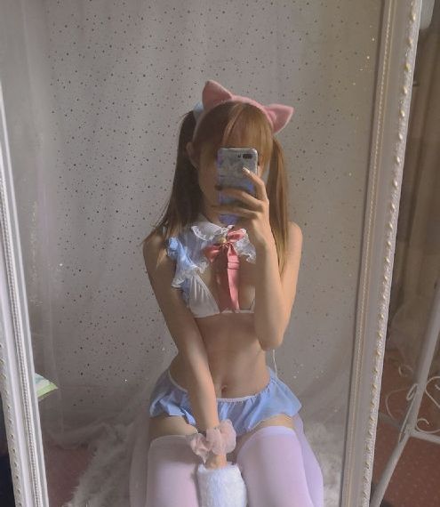马四辈电视剧24集免费播放