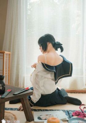 动漫美女动漫在线看