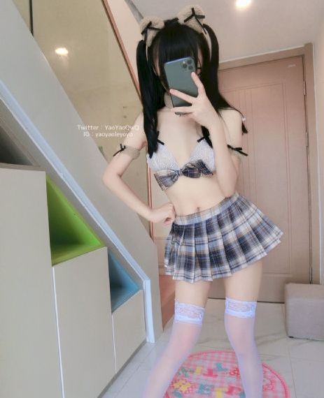 冬至40集电视剧免费观看