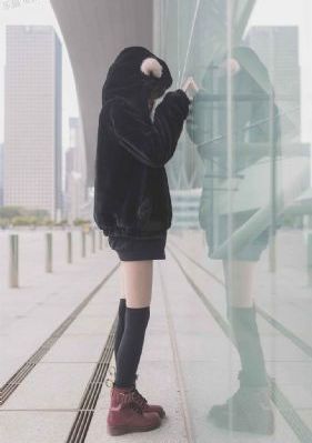 电影驯服