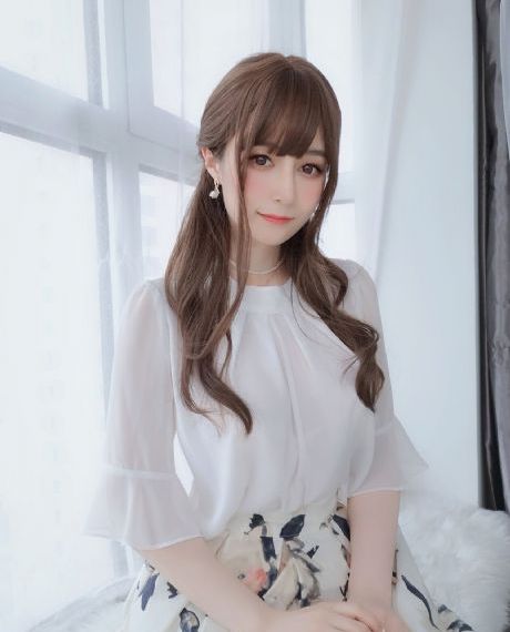 诱惑在线观看
