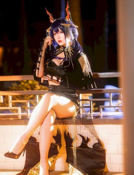 喋血双雄美版