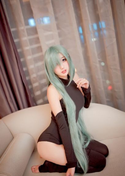 《少女》 电影在线观看