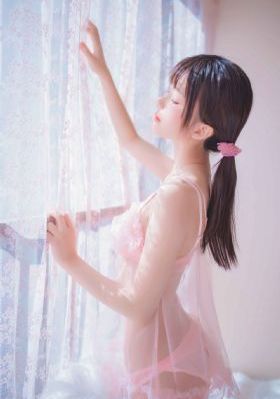 韩国演艺圈133集女主角
