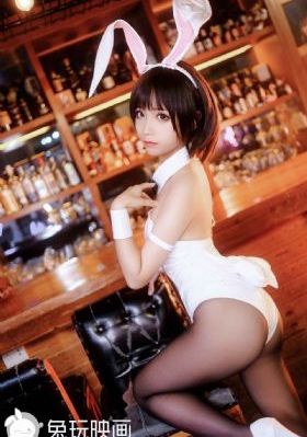 练气十万年免费观看完整版