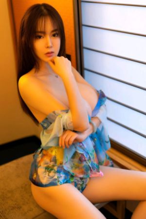 嗯啊那个