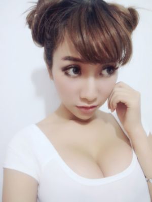 作家的谎言电影