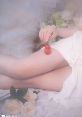 《甜蜜惩罚