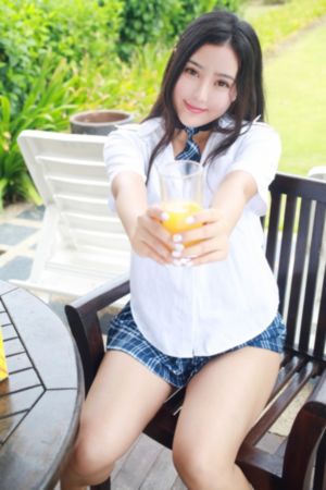 回到野人沙滩