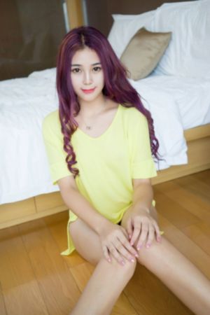 妖魔道电影