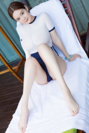 真命天子朱重八免费观看