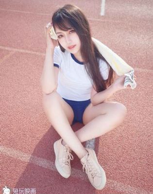 樱花动漫在线观看入口