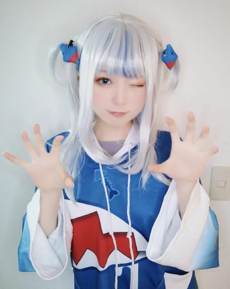 爱死亡和机器人