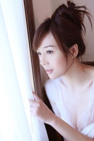 钟真 电影免费观看