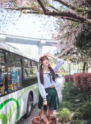 香魂女 电影