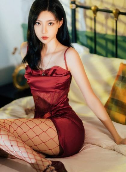 愉悦与苦痛