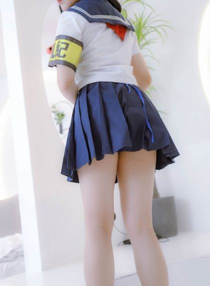 《美景之屋2》