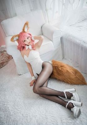 好女人电影