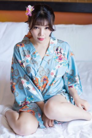 免费观看在线高清电视剧