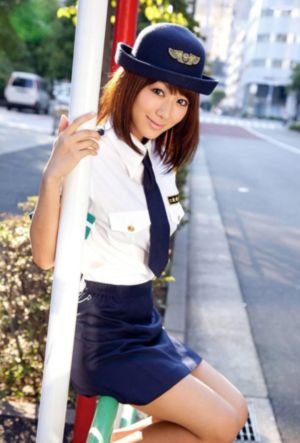 麻花视频电视版