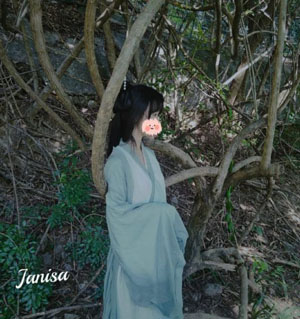 新妈妈3电影