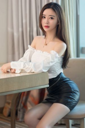 无人区电影免费看