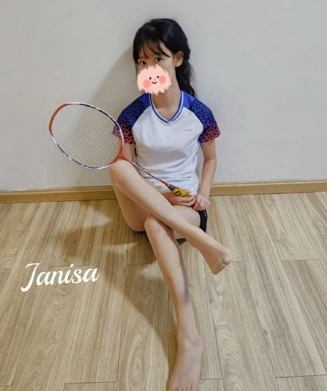 旧版龙门客栈