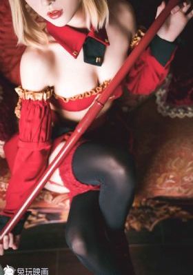 韦驮天修女被褥是哪一集