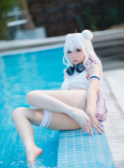 农场主儿女在线观看完整版